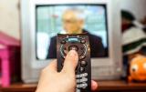 У Раді можуть позбавити ефіру &laquo;антидержавні&raquo; канали