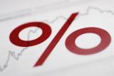 Inflation stalled at 0.4% in June