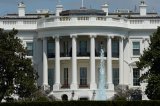 Администрация Трампа одобрила частичную остановку преференций в рамках GSP для Украины с отсрочкой на 120 дней