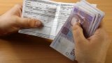 Тарифи на електроенергію підвищувати не збираються