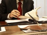 Адвокат должен платить ЕСВ, даже если получает зарплату от объединения
