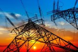 "Агромарс" планирует взыскать с "Киевоблэнерго" 6,8 миллиона гривен