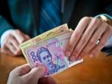 Борцям із корупцією хочуть надати захист і 10% від вкраденого