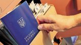 У кого могут забрать пенсии: названо условие