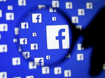 Facebook отказался давать показания в конгрессе США