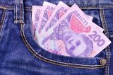 Укрзализныця установила платежные терминалы на 143 станциях