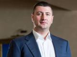 Enforcement Service Cancels Seizure of Bakhmatiuk&rsquo;s Property
