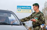 Митникам рекордно підвищили зарплати