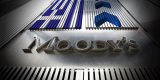 Moody&rsquo;s: К концу 2018 г. половина кредитов в Украине останутся проблемными