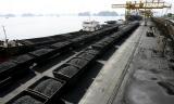 У Ахметова визнали, що &laquo;Роттердам+&raquo; працює