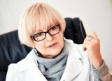 Минздрав объявил конкурс на замещение должности ректора НМУ им. А.А. Богомольца