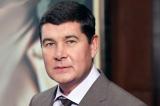 Онищенко вважає, що ГПУ не зможе домогтися його екстрадиції