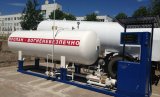 Українські водії почали відмовлятися від газу - експерти