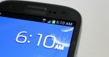 Стало известно, сколько мобильные операторы готовы заплатить за 4G