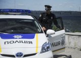 Поліції хочуть дозволити масово зупиняти автомобілі &ndash; начебто для пошуку п&rsquo;яних водіїв