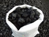 За год протеже Кононенко поднял цену обогащения угля в полтора раза