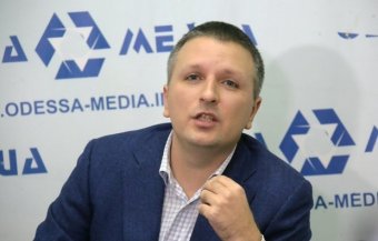 &laquo;Порошенківець&raquo; набрав біткоїнів на майже 33 млн грн
