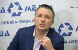 &laquo;Порошенківець&raquo; набрав біткоїнів на майже 33 млн грн