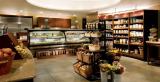 Кабмін скасував регулювання цін на продукти