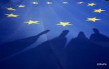 &laquo;Плата за безвіз&raquo;: українцям доведеться платити, але небагато