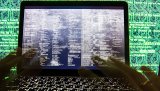 Прибуток в московській IT-галузі за 2017 рік зросла на чверть, Росія