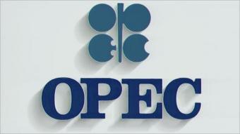 Цена нефтяной корзины ОПЕК впервые с 2004 г. снизилась до $38,04 за барр.