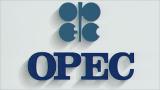 Цена нефтяной корзины ОПЕК впервые с 2004 г. снизилась до $38,04 за барр.