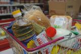 Кожному десятому росіянину не вистачає грошей навіть на продукти