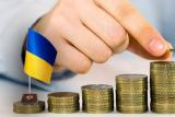 Експерт пояснив, із чим пов'язане зростання економіки України в 2017 році