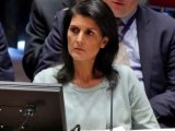 Постпред США: Росія, Китай, Єгипет і Куба виступали проти реформи Ради із прав людини ООН