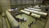 &laquo;Південмаш&raquo; замовив росіянам алюміній, удвічі дорожчий від цін у Росії - ЗМІ