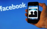 У Facebook почалися &laquo;чистки&raquo; перед виборами в США