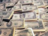 Банкіри: що буде з курсом долара на наступному тижні
