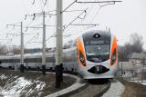 Укрзалізниця залучає до роботи новітні технології