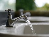 Харьков может остаться без воды уже на этой неделе - Ассоциация водоканалов