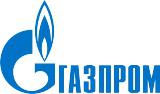 &laquo;Газпром&raquo; перенес режим предоплаты за газ для Украины на 9 июня