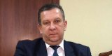 Рева розповів, як буде здійснюватися перерахунок пенсій після реформи