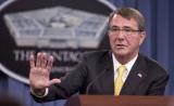 USA Plans to Restrict Influence of Russia