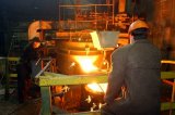 Эксперт подсчитал, как торговая блокада Донбасса ударила по промпроизводству Украины
