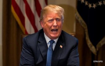 Трамп будет жестким по отношению к РФ &ndash; Белый дом