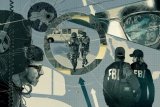СМИ рассказали о крупнейшей в истории афере с ценными бумагами при участии украинцев