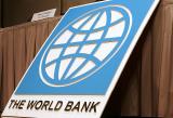 Світовий банк схвалив позику $214,73 млн для України на охорону здоров'я