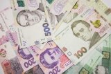 Заступника голови Держрибагентства Кравченка оштрафували за призначення премій колишній дружині