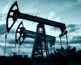 Світові ціни на нафту 7 грудня опустилася до мінімуму за 2015 р
