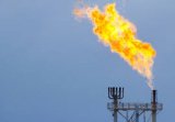 &laquo;Укргазвидобування&raquo; відновить 1900 ліквідованих свердловин