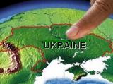 Чи можуть іноземці бути &laquo;спрощенцями&raquo;?