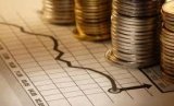 У жовтні інфляція сповільнилася до 1,2%