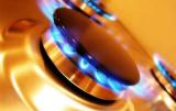 Україна скоротила споживання газу на 11,2%