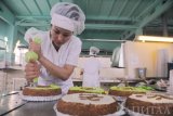 Розвиток МСБ в Астані
