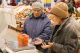 Мінфін оцінив зростання цін в Україні